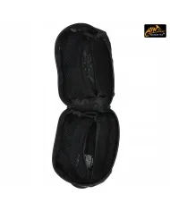 KESZEŃ MEDYCZNA HELIKON MINI MED KIT NYLON CZARNA