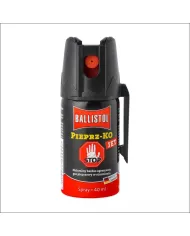 ŁADOWNICA 5.11 FLEX SGL AR 2.0 POUCH MC 169 MULTICAM