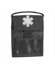 Tarcze strzeleckie DOTS 50 SZT