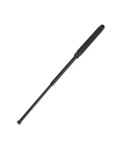 Mil-Tec - Pałka teleskopowa z pokrowcem - 26" / 65 cm - 16217000