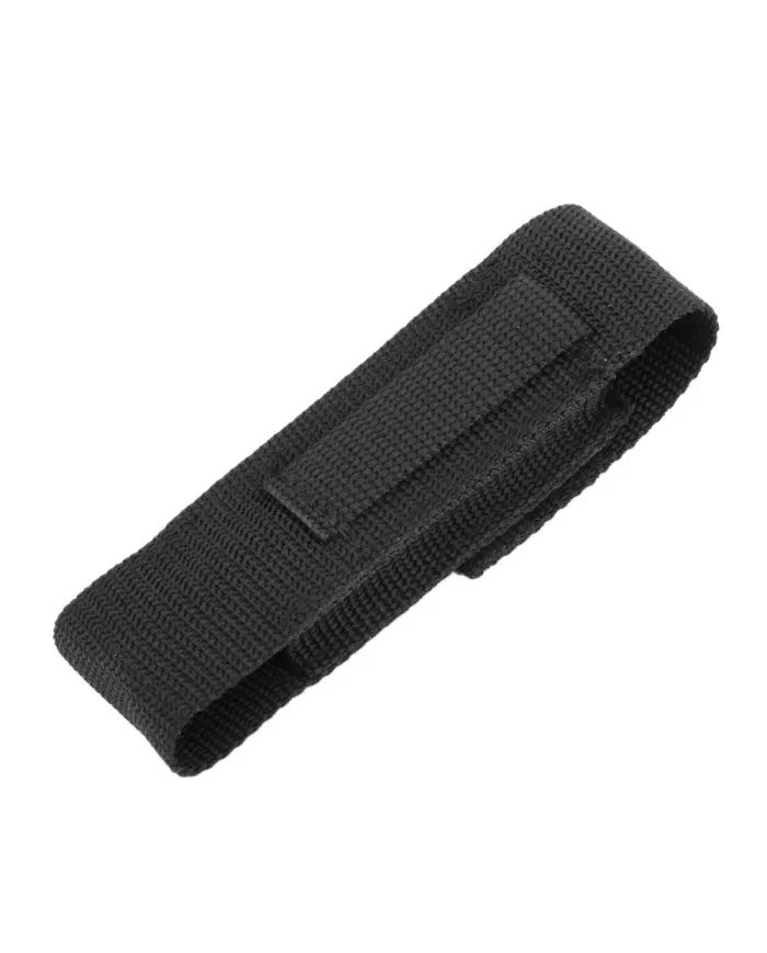 Mil-Tec - Kompaktowa pałka teleskopowa - 16214500