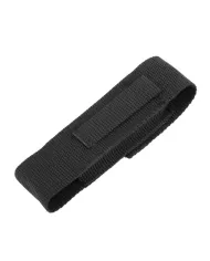 Mil-Tec - Kompaktowa pałka teleskopowa - 16214500