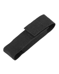 Mil-Tec - Kompaktowa pałka teleskopowa - 16214500