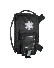 KESZEŃ MEDYCZNA HELIKON POCKET MED INSERT CORDURA CZARNY