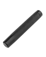 Mil-Tec - Kompaktowa pałka teleskopowa - 16214500