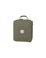 KESZEŃ MEDYCZNA HELIKON UNIVERSAL MED INSERT NYLON BLACK