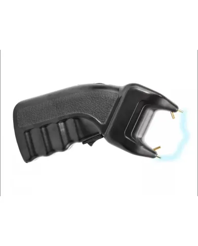 Paralizator ESP Power 200 (200000V) Paralizator ESP Power 200 (200000V)