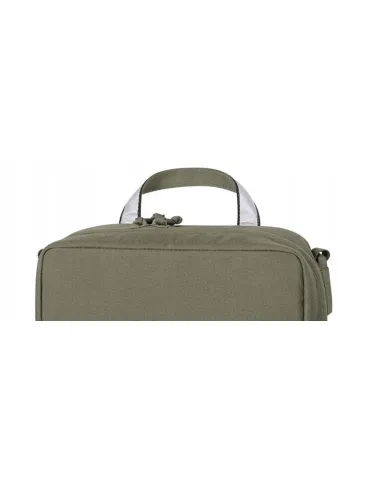 KIESZEŃ MEDYCZNA HELIKON AUTOMOTIVE MED KIT POUCH CORDURA ADAPTIVE GREEN KIESZEŃ MEDYCZNA HELIKON AUTOMOTIVE MED KIT POUCH CORDURA ADAPTIVE GREEN