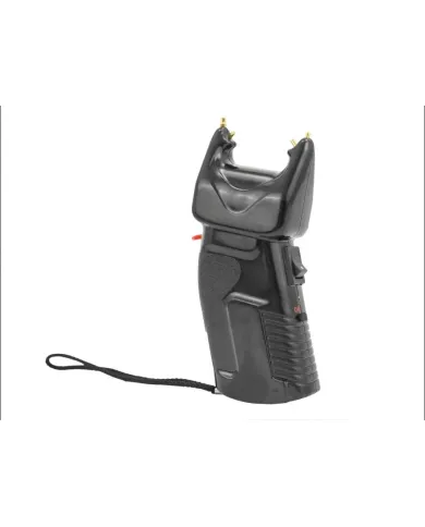 Paralizator ESP Scorpy 500 2w1 (500000V) Paralizator ESP Scorpy 500 2w1 (500000V)