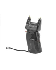 Paralizator ESP Scorpy 500 2w1 (500000V)