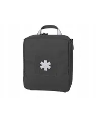 KIESZEŃ MEDYCZNA HELIKON AUTOMOTIVE MED KIT POUCH CORDURA ADAPTIVE GREEN