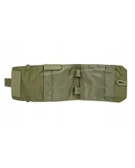 KIESZEŃ MEDYCZNA HELIKON POCKET MED INSERT CORDURA OLIVE GREEN