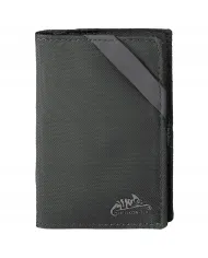 PORTFEL HELIKON EDC MINI WALLET CORDURA COYOTE MO-EDC-CD-11