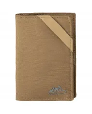 KIESZEŃ MEDYCZNA HELIKON POUCH HORIZONTAL ADAPTIVE GREEN PO-CMDH-CD5-AGR