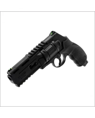 Rewolwer na kule gumowe RAM Umarex T4E TR 50 Gen 2 Rewolwer na kule gumowe RAM Umarex T4E TR 50 Gen 2