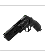 Rewolwer na kule gumowe RAM Umarex T4E TR 50 Gen 2