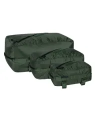 Ładownica FORSPORT gumowa na kolbę D