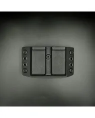 ŁADOWNICA DOUBLETAP SOLID DOUBLE GLOCK