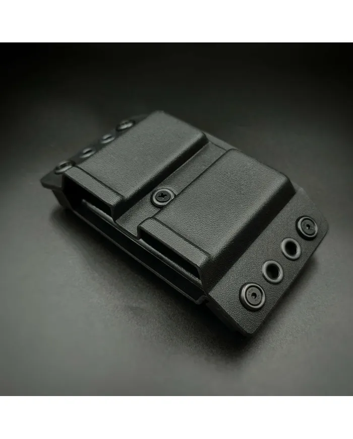 ŁADOWNICA DOUBLETAP SOLID DOUBLE GLOCK