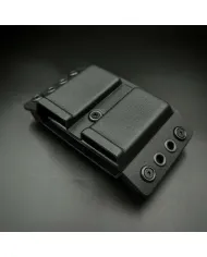 ŁADOWNICA DOUBLETAP SOLID DOUBLE GLOCK