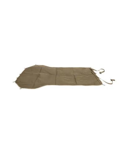 MATA STRZELECKA HELIKON BACKBLAST MAT CORDURA - ADAPTIVE GREEN