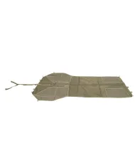 MATA STRZELECKA HELIKON BACKBLAST MAT CORDURA - ADAPTIVE GREEN