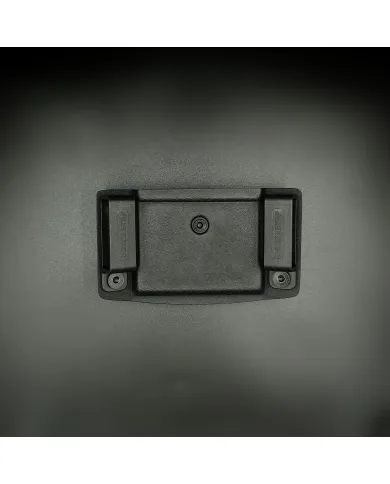 ŁADOWNICA DOUBLETAP SOLID DOUBLE GLOCK ŁADOWNICA DOUBLETAP SOLID DOUBLE GLOCK
