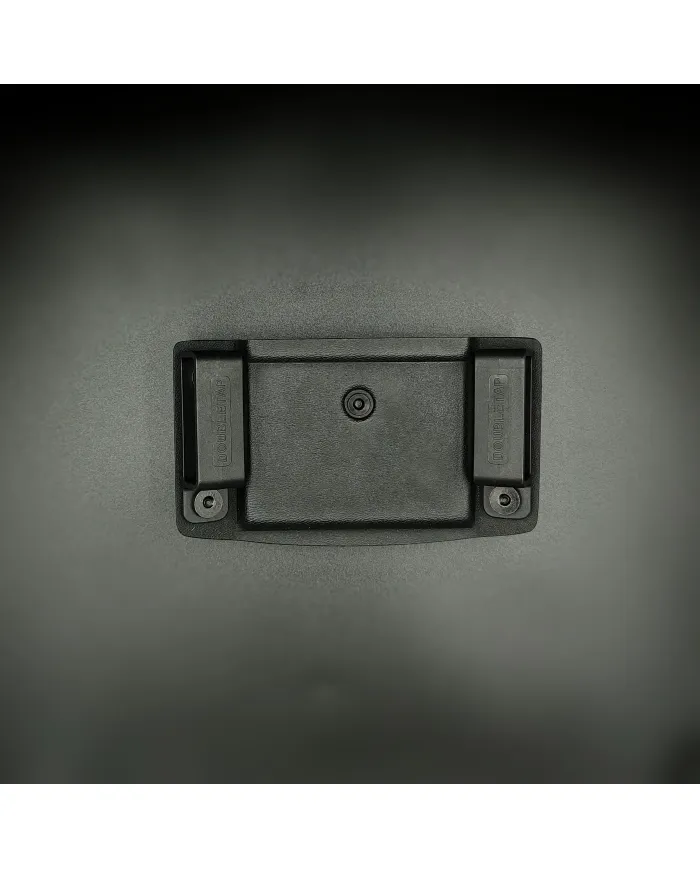 ŁADOWNICA DOUBLETAP SOLID DOUBLE GLOCK