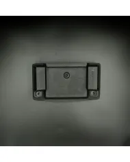 ŁADOWNICA DOUBLETAP SOLID DOUBLE GLOCK