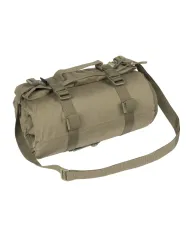 MATA STRZELECKA HELIKON BACKBLAST MAT CORDURA - ADAPTIVE GREEN