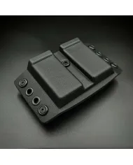 Nabój kapsuła CO2 Razor Gun 12g