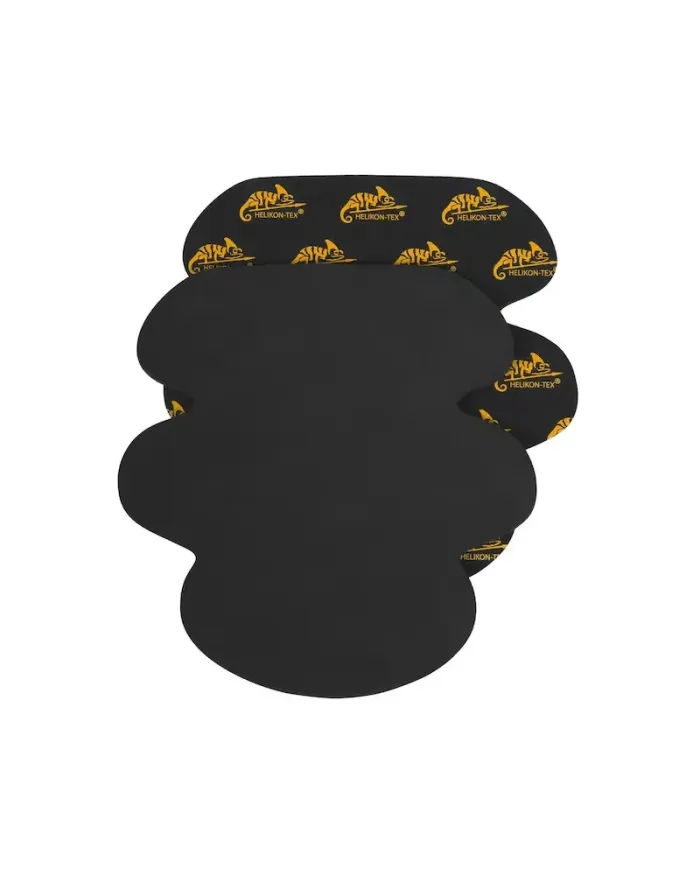 WKŁADKI OCHRONNE LOW-PROFILE PROTECTIVE PAD INSERTS OC-LPI-NE-01