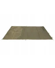 MATA STRZELECKA HELIKON BACKBLAST MAT EXTENDED CORDURA - ADAPTIVE GREEN