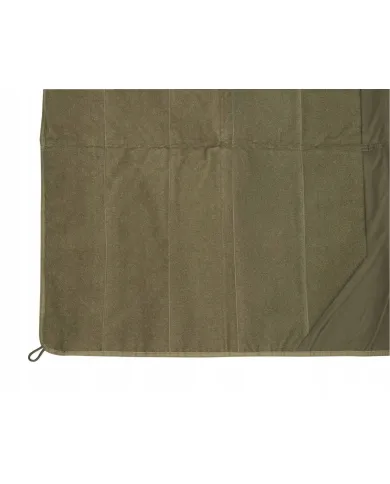 MATA STRZELECKA HELIKON BACKBLAST MAT EXTENDED CORDURA - ADAPTIVE GREEN