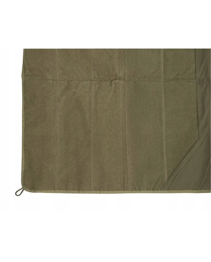 MATA STRZELECKA HELIKON BACKBLAST MAT EXTENDED CORDURA - ADAPTIVE GREEN