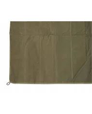 MATA STRZELECKA HELIKON BACKBLAST MAT EXTENDED CORDURA - ADAPTIVE GREEN
