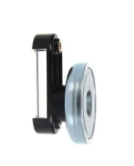 Śrut diabolo Umarex Cobra Pointed Ribbed 4,5