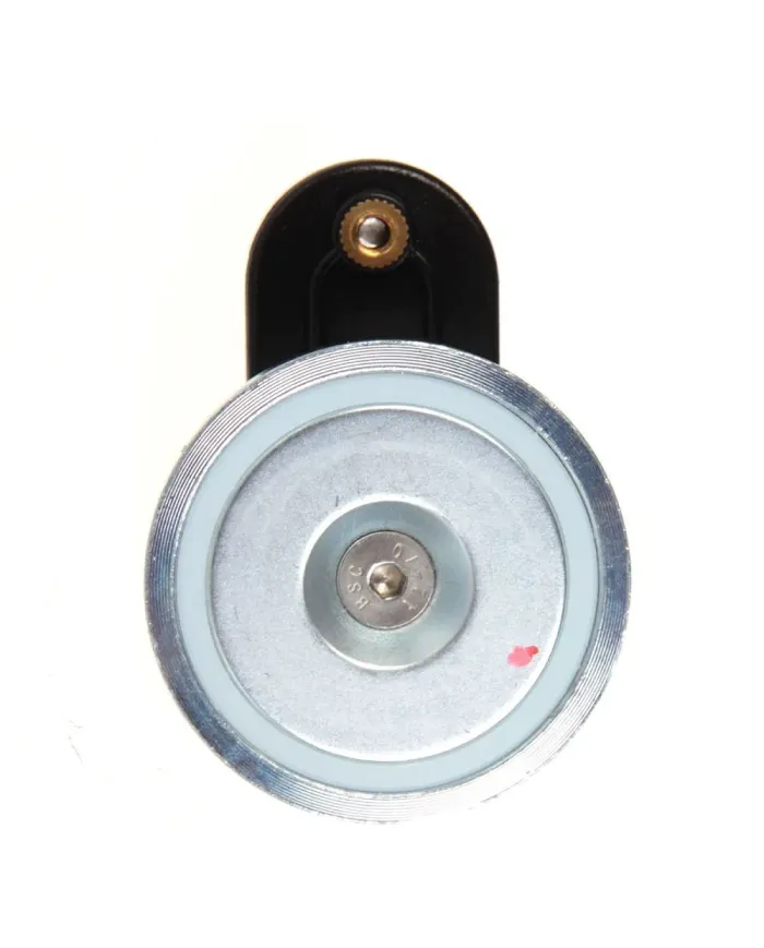 ŁADOWNICA MAGNETYCZNA DOUBLE ALPHA IPSC DAA MANG MAGAZINE POUCH