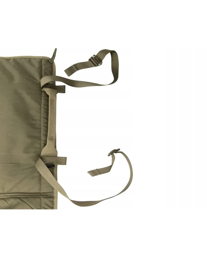 MATA STRZELECKA HELIKON BACKBLAST MAT EXTENDED CORDURA - ADAPTIVE GREEN