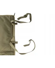 MATA STRZELECKA HELIKON BACKBLAST MAT EXTENDED CORDURA - ADAPTIVE GREEN