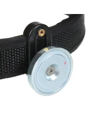 ŁADOWNICA MAGNETYCZNA DOUBLE ALPHA IPSC DAA MANG MAGAZINE POUCH