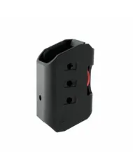 ŁADOWNICA MAGNETYCZNA DOUBLE ALPHA IPSC DAA MANG MAGAZINE POUCH