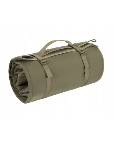 MATA STRZELECKA HELIKON BACKBLAST MAT EXTENDED CORDURA - ADAPTIVE GREEN