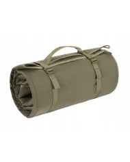 MATA STRZELECKA HELIKON BACKBLAST MAT EXTENDED CORDURA - ADAPTIVE GREEN