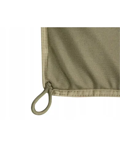 MATA STRZELECKA HELIKON BACKBLAST MAT EXTENDED CORDURA - ADAPTIVE GREEN