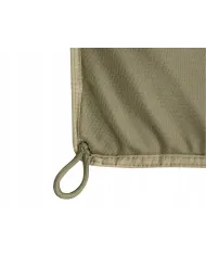 MATA STRZELECKA HELIKON BACKBLAST MAT EXTENDED CORDURA - ADAPTIVE GREEN