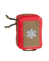 Wiatrówka pistolet RazorGun Excite 4,5mm