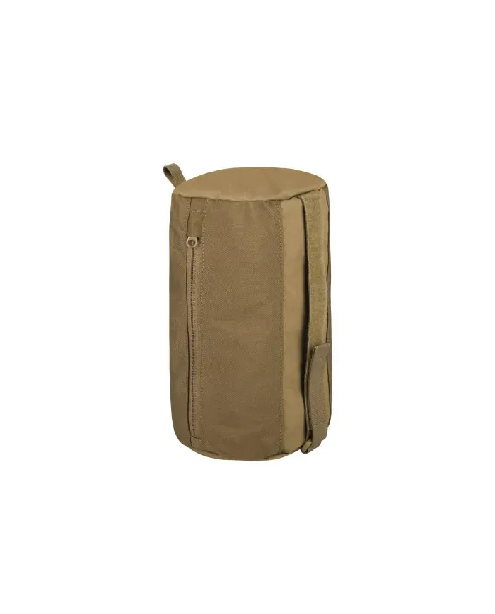 WOREK STRZELECKI ROLKA MAŁA HELIKON ACCURACY SHOOTING BAG ROLLER SMALL COYOTE ONE SIZE AC-SRS-CD-11