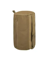 WOREK STRZELECKI ROLKA MAŁA HELIKON ACCURACY SHOOTING BAG ROLLER SMALL COYOTE ONE SIZE AC-SRS-CD-11