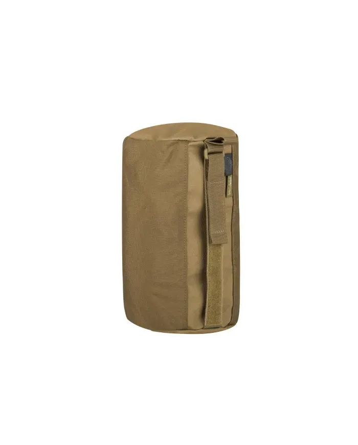 WOREK STRZELECKI ROLKA MAŁA HELIKON ACCURACY SHOOTING BAG ROLLER SMALL COYOTE ONE SIZE AC-SRS-CD-11